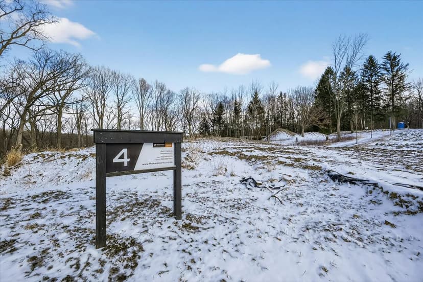 Property from 6854 Morrison Hills Court - KW