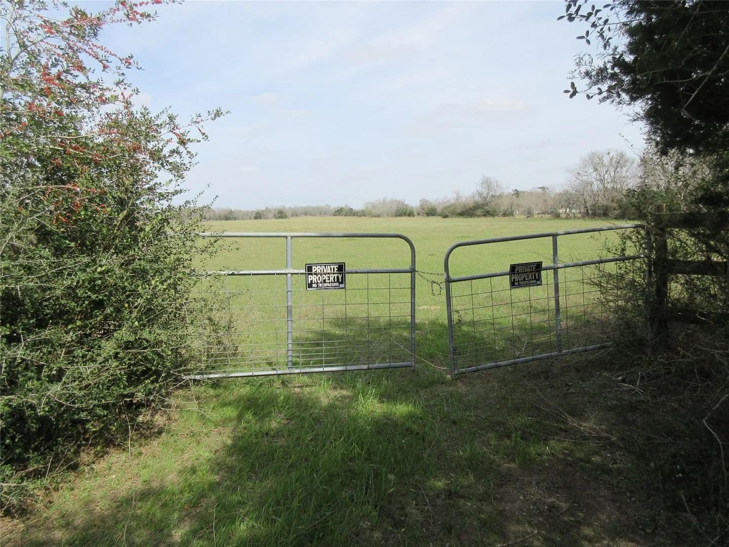 Lots & Land-Other in Brookshire - Brookshire, Texas, 77423