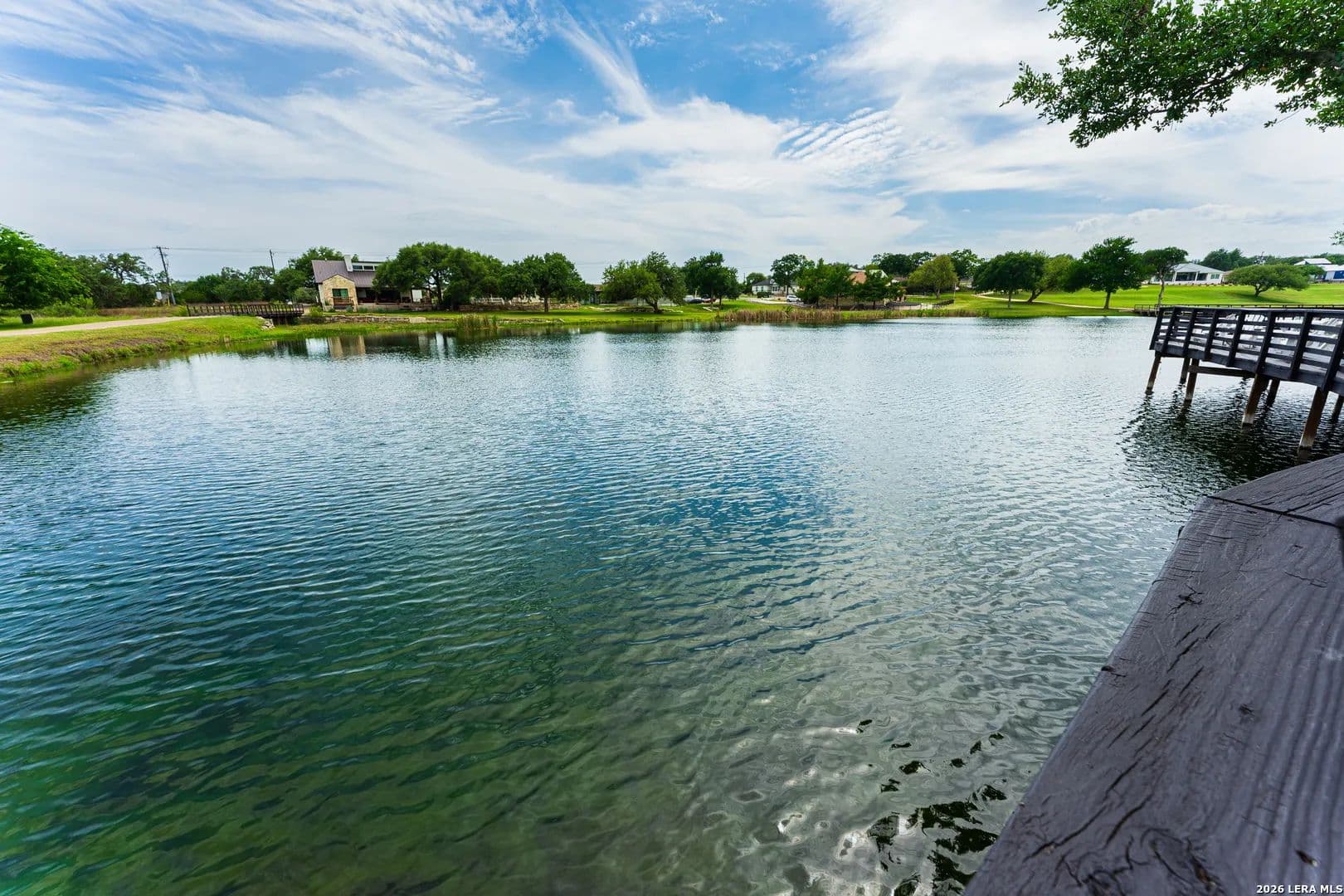1.02 Acres of Land for Sale in Blanco, TX - Blanco, Texas, 78606