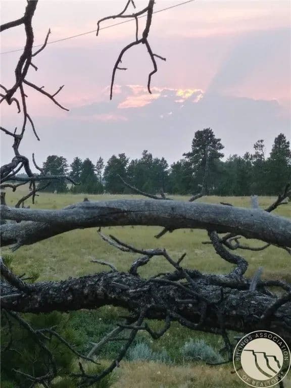 Property from 647 Majerus Road - KW