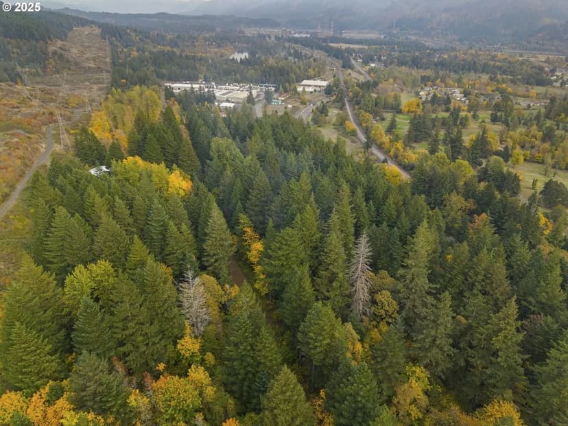 Lots & Land-Other in North Bonneville