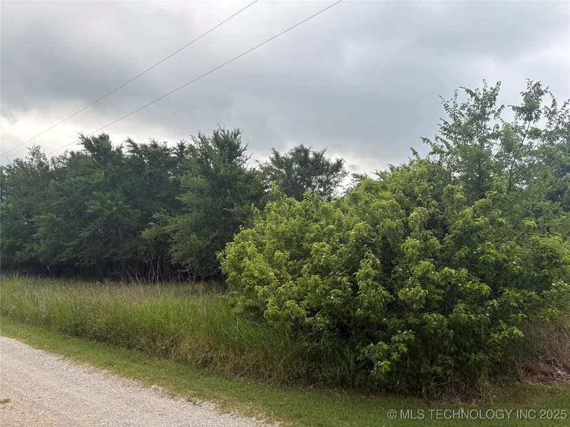 Property from 0000 Chadwick Lane - KW