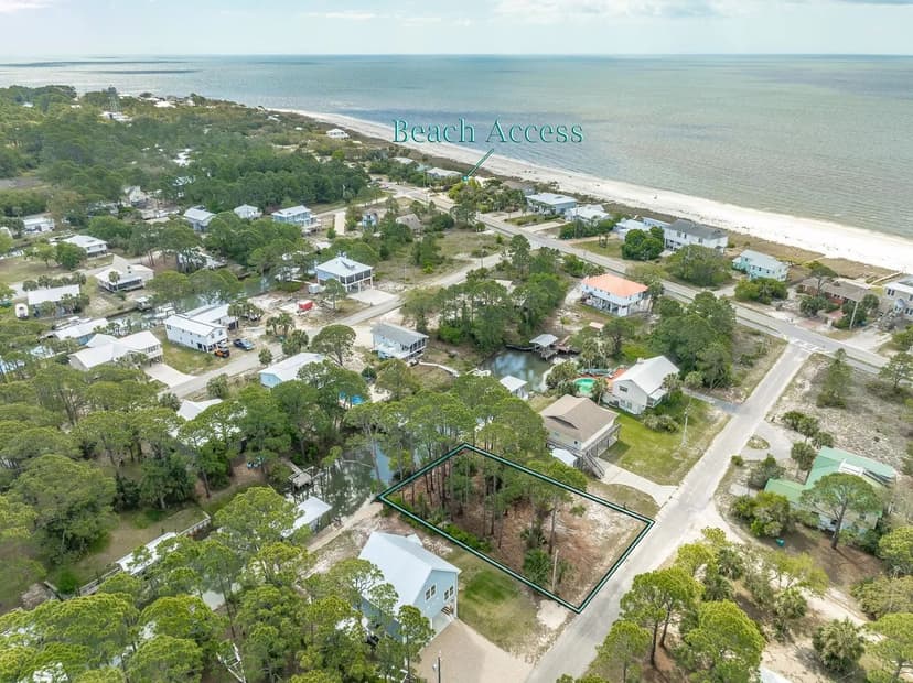 Property from 15 Carousel Terrace - KW