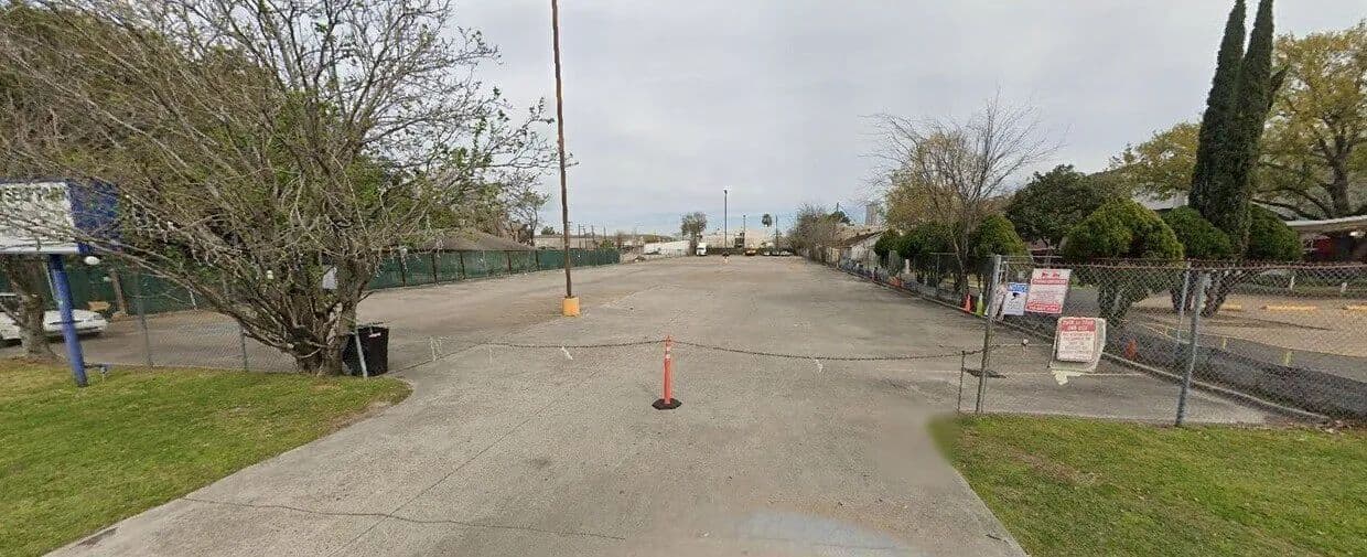 Lots & Land-Other in Houston - Houston, Texas, 77057