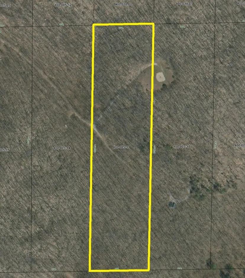 Lots & Land-Other in Gaylord