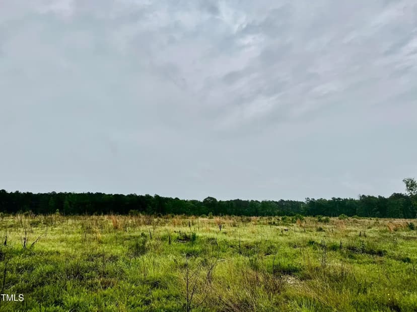 Vacant Land in Murfreesboro