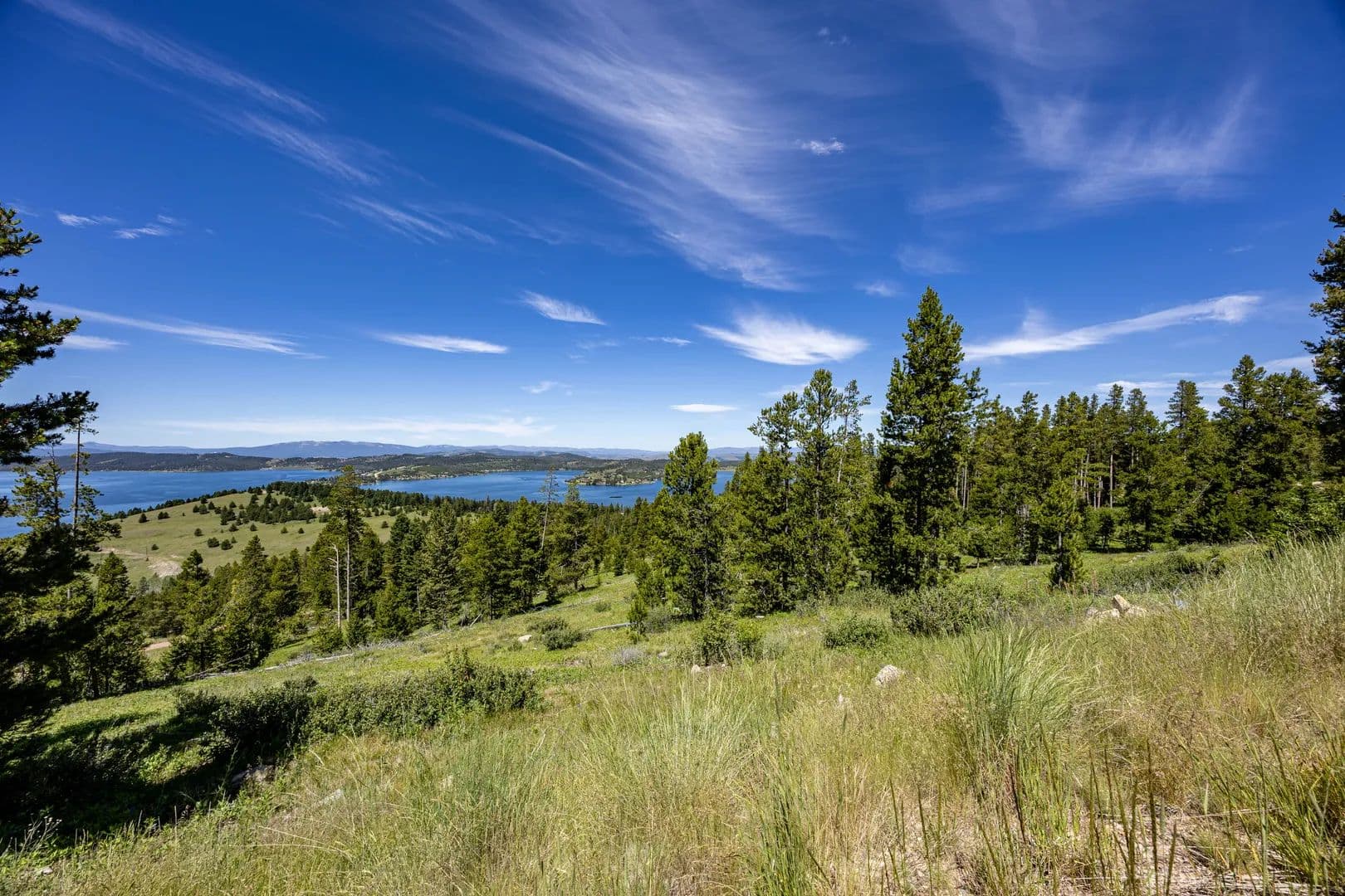 Lots & Land-Other in Anaconda - Anaconda, Montana, 59711