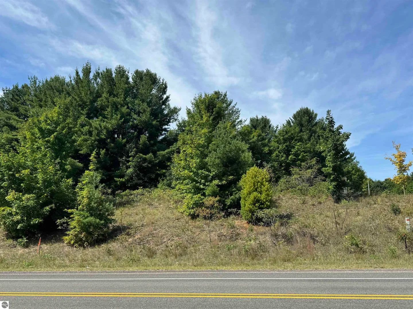 Vacant Land in Traverse City - Traverse City, Michigan, 49696