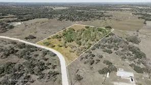 10.01 Acres of Land for Sale in Energy, Texas - Energy, Texas, 76452