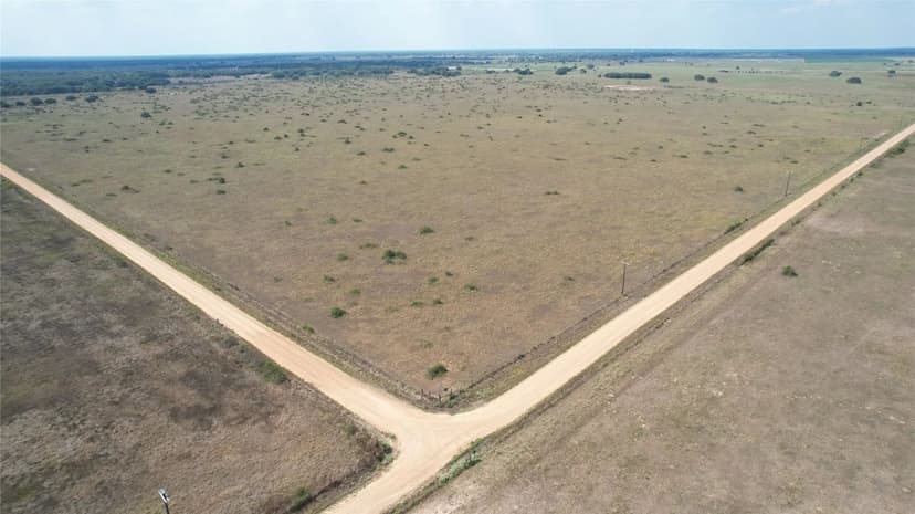 Property from 0 CR 118 - KW