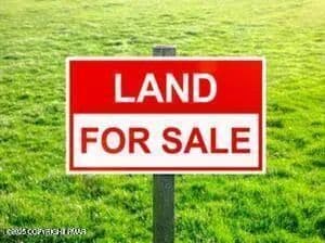 Property from 614 Williams Ln 614 Lane - KW - Scotrun, Pennsylvania, 18355