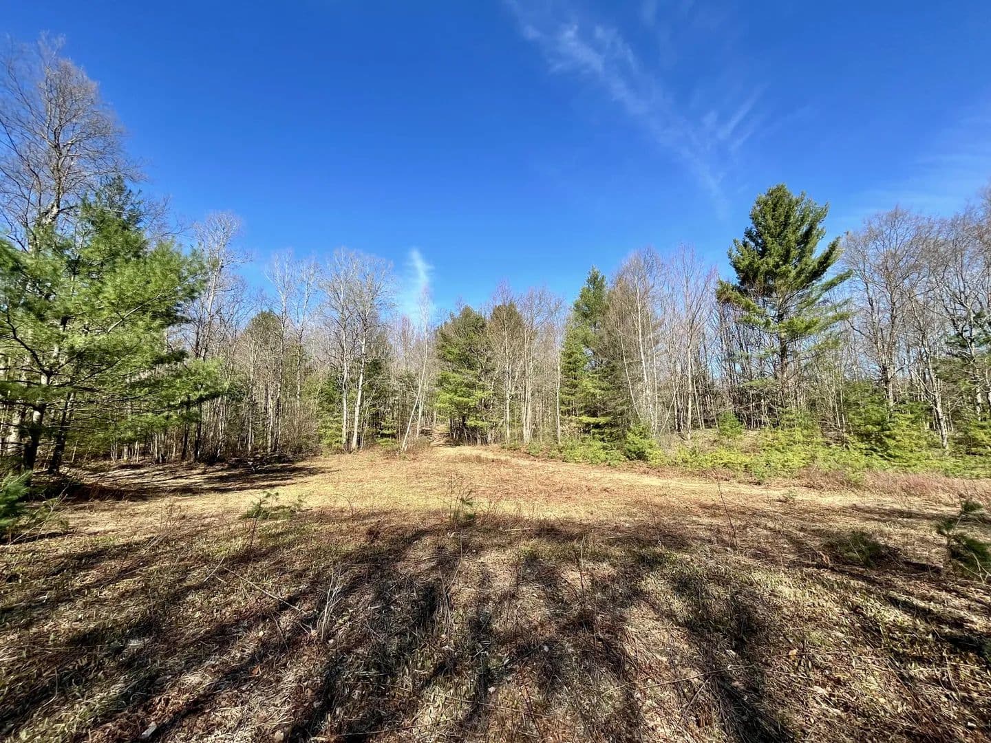 Lots & Land-Other in Star Lake - Star Lake, New York, 13690