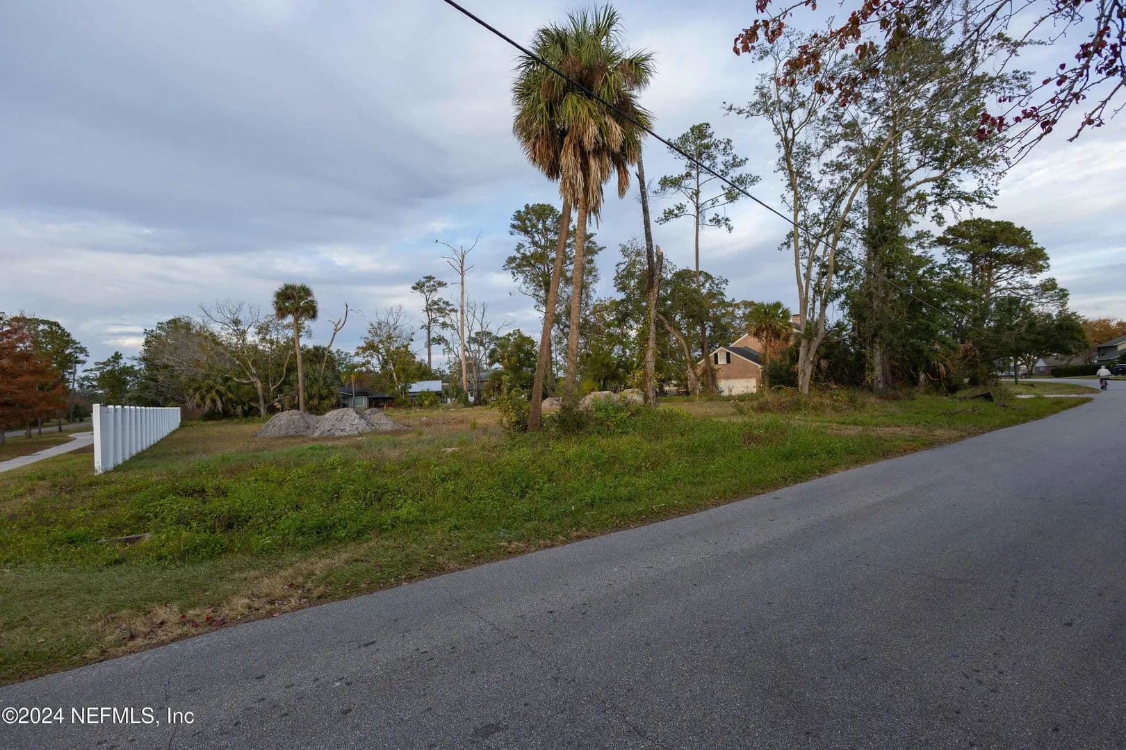 Property from 0 VENETIA Boulevard - KW - Jacksonville, Florida, 32210
