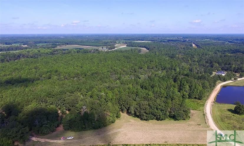 Property from 2120 Banks Dairy Road - KW