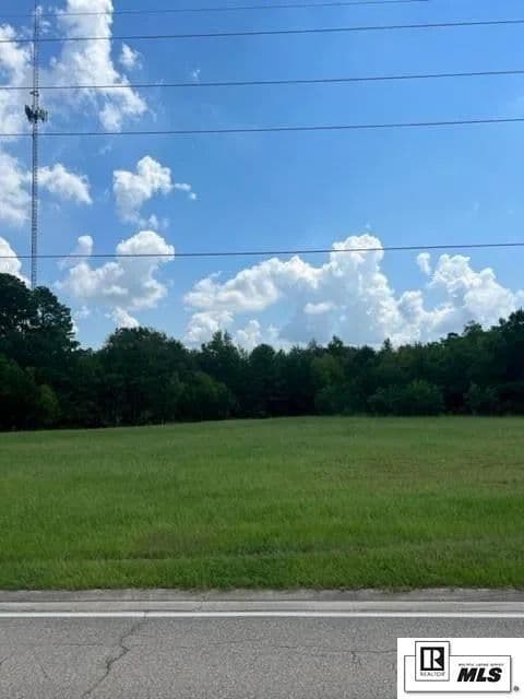 Lots & Land-Other in West Monroe - West Monroe, Louisiana, 71292