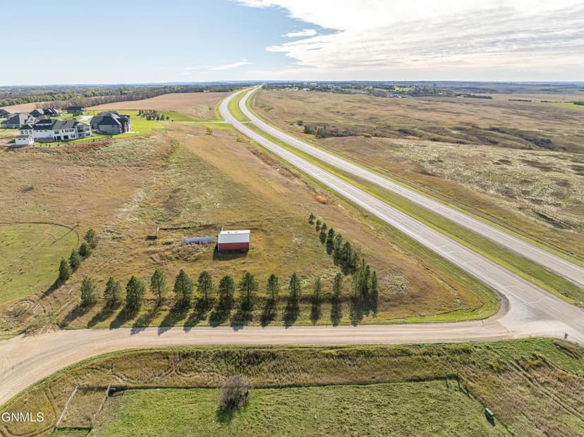 Lots & Land-Other in Baldwin