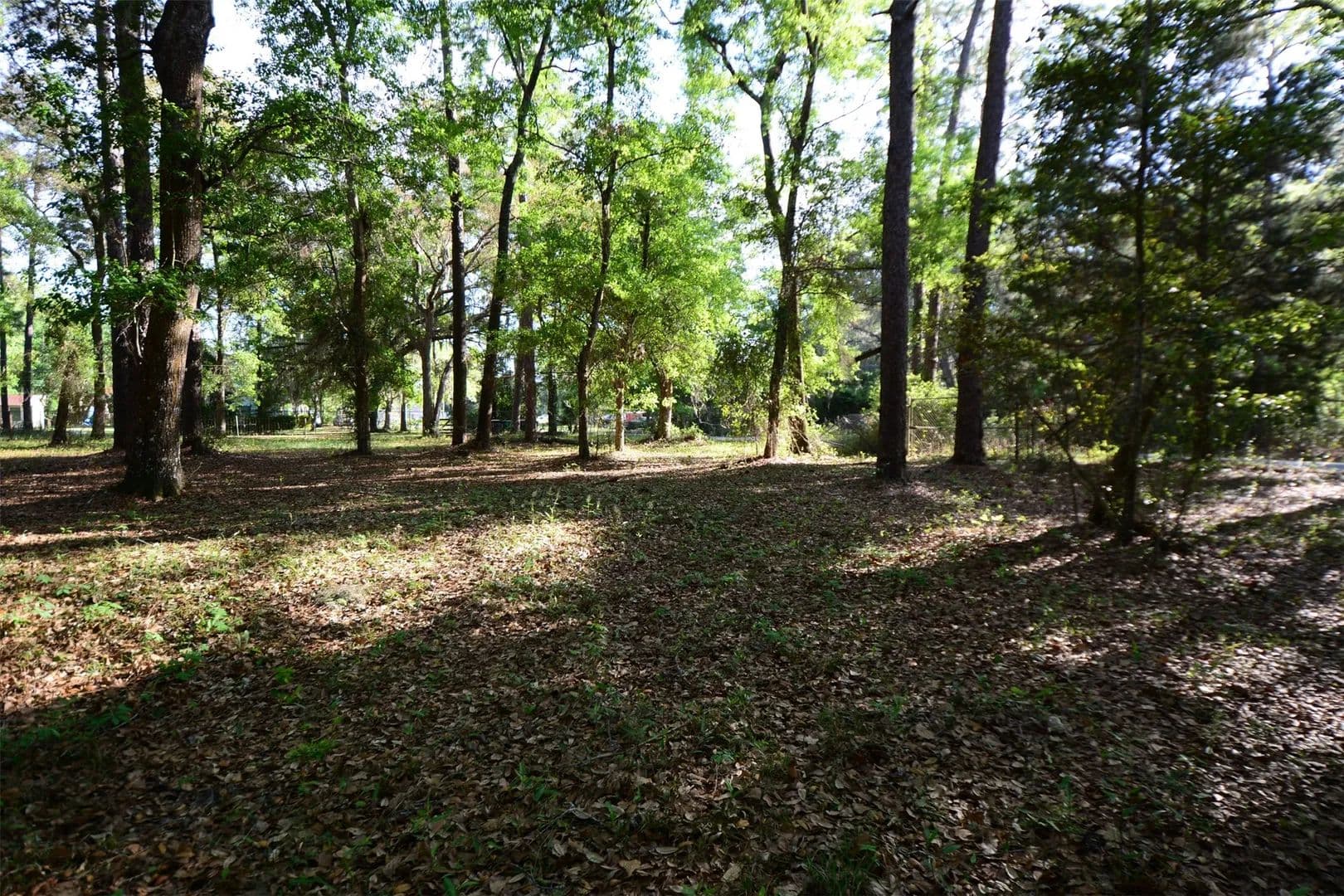 Vacant Land in Yulee - Yulee, Florida, 32097