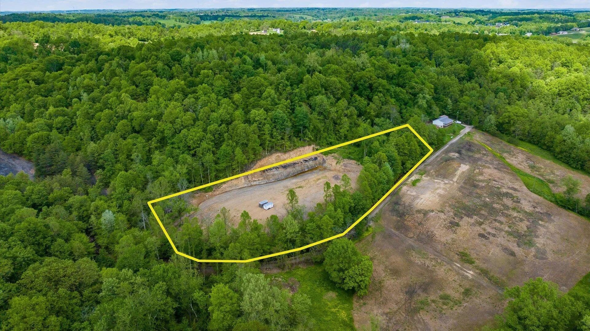 Lots & Land-Other in Zanesville - Zanesville, Ohio, 43701