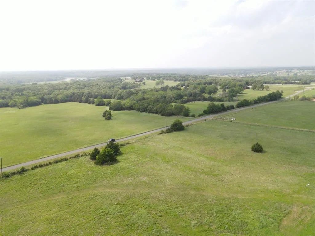 Vacant Land in Meeker - land for sale