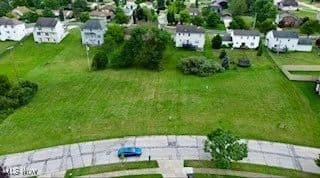 Property from 25686 Buckthorn Road - KW