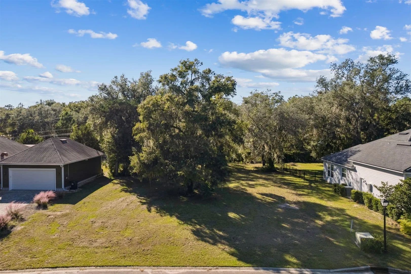 0.3 Acres of Land for Sale in Yulee, FL - Yulee, Florida, 32097