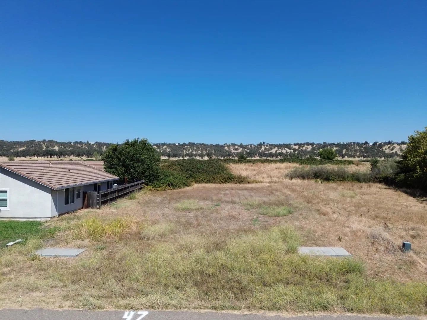 0.24 Acres of Land for Sale in Cottonwood, CA - Cottonwood, California, 96022