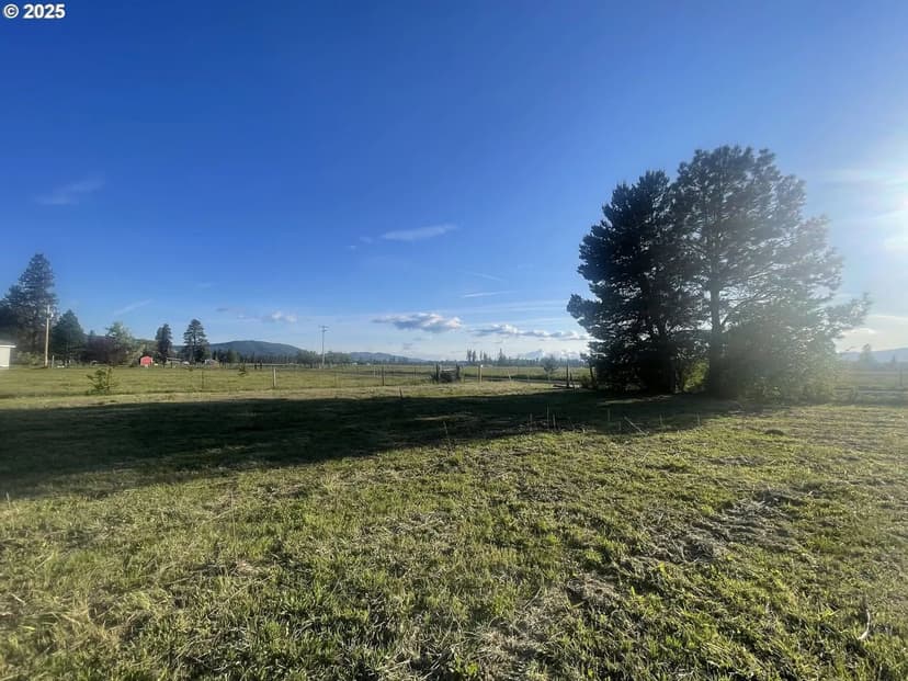 Lots & Land-Other in Glenwood