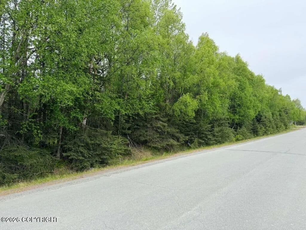 0.43 Acres of Land for Sale in Kenai, Alaska - Kenai, Alaska, 99611
