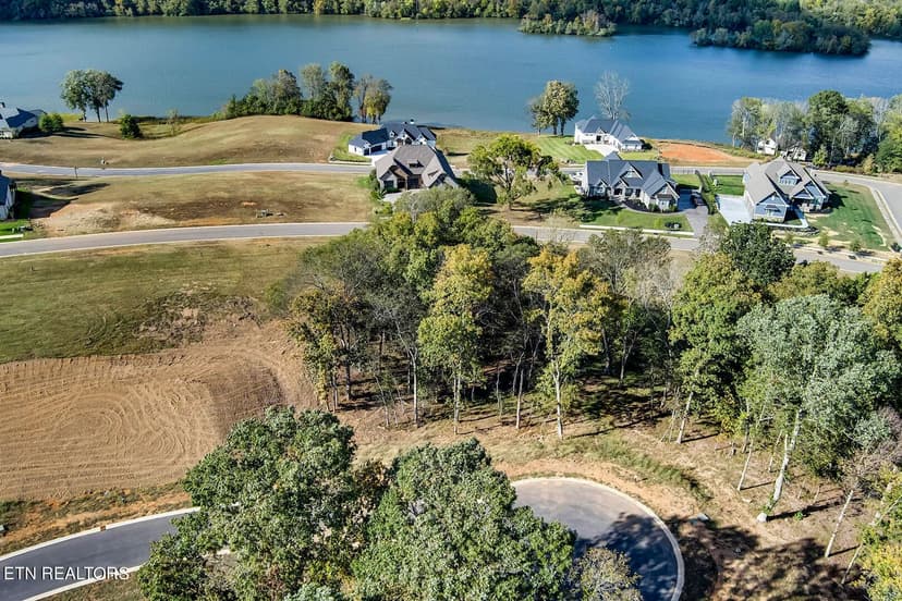 Property from 173 Keho Court - KW