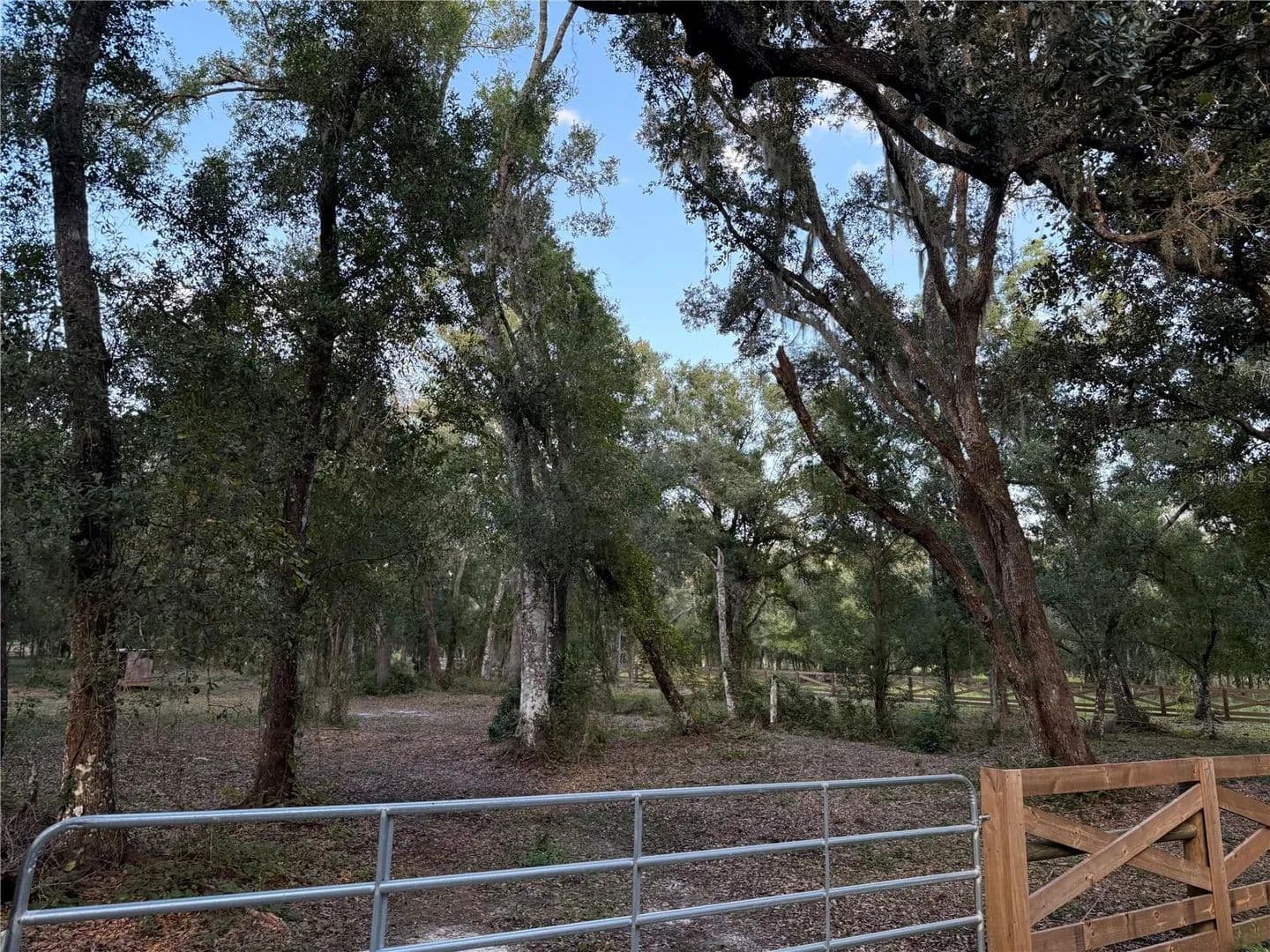 6.63 Acres of Land for Sale in ARCADIA, FL - Arcadia, Florida, 34266