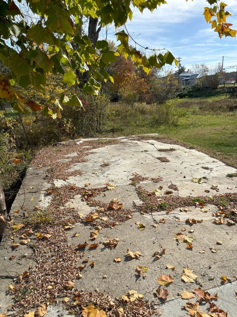 Lots & Land-Other in Hamden