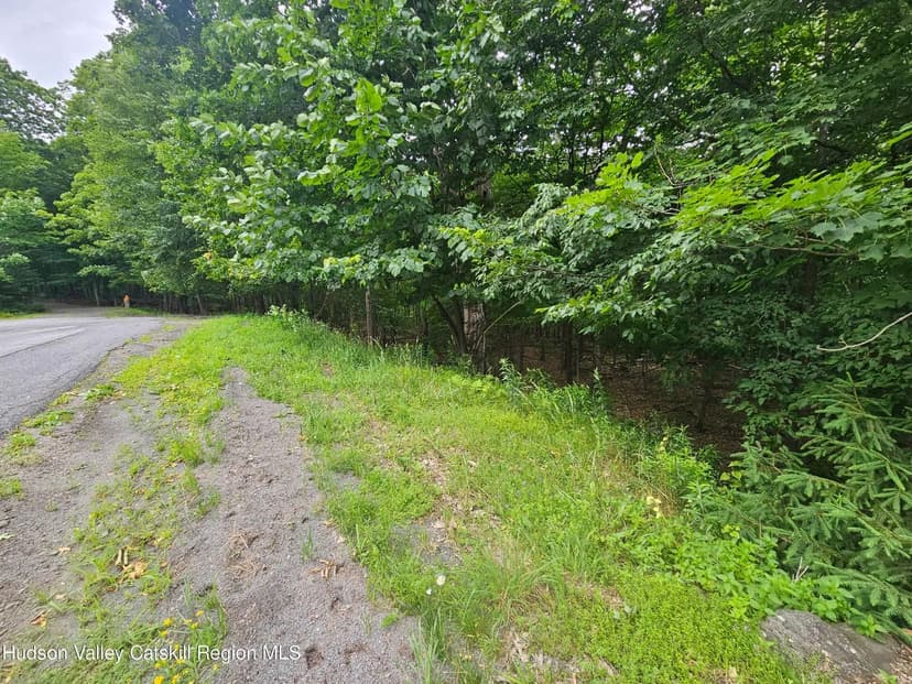 Property from 49 Eagles Nest Road - KW