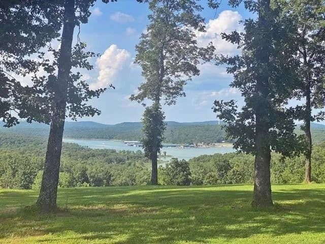 Lots & Land-Other in Park Hill - Park Hill, Oklahoma, 74451