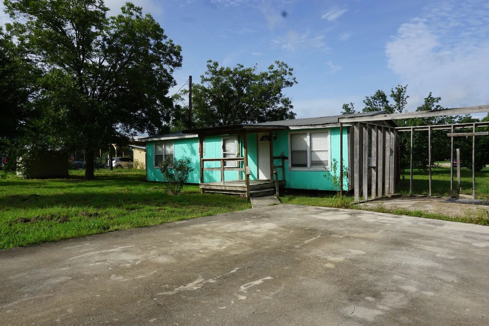 Lots & Land-Other in San Marcos - San Marcos, Texas, 78666