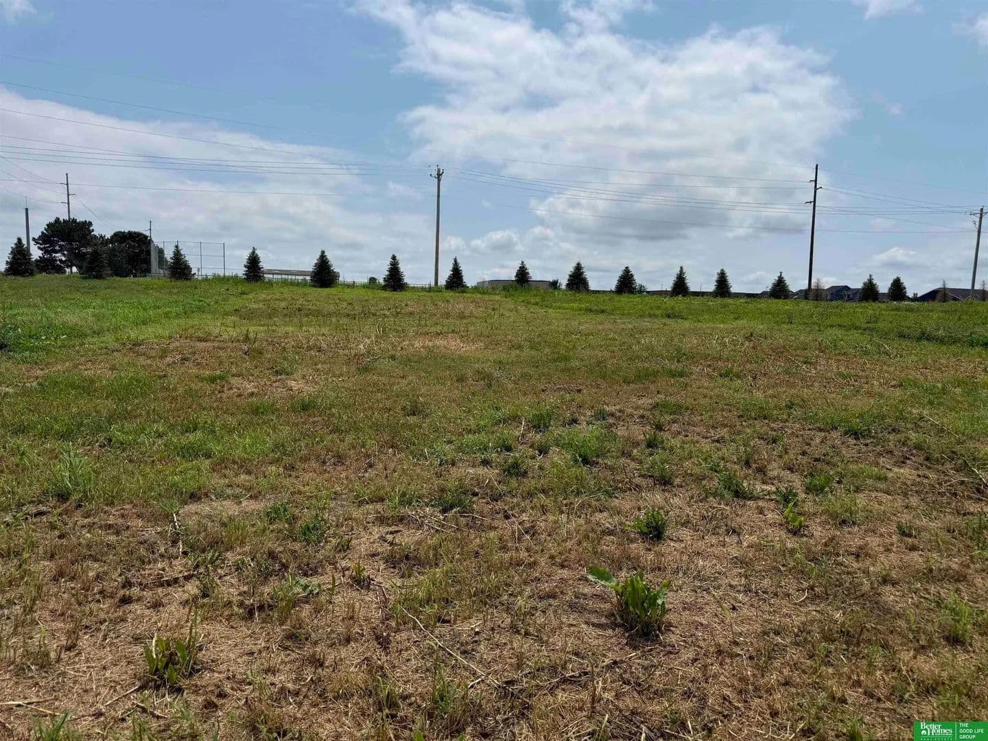Lots & Land-Other in Elkhorn - Elkhorn, Nebraska, 68022