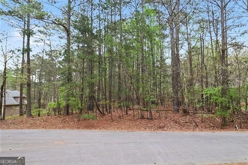 Lots & Land-Other in Villa Rica