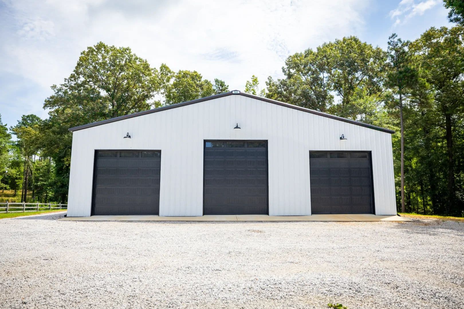 63.5 Acres in Tuscaloosa County, AL  - Ralph, Alabama, 35480