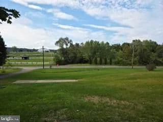 Vacant Land in Harrisburg - Harrisburg, Pennsylvania, 17112