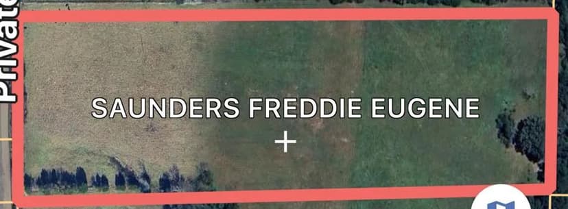 Property from 0 Pr 5801 - KW