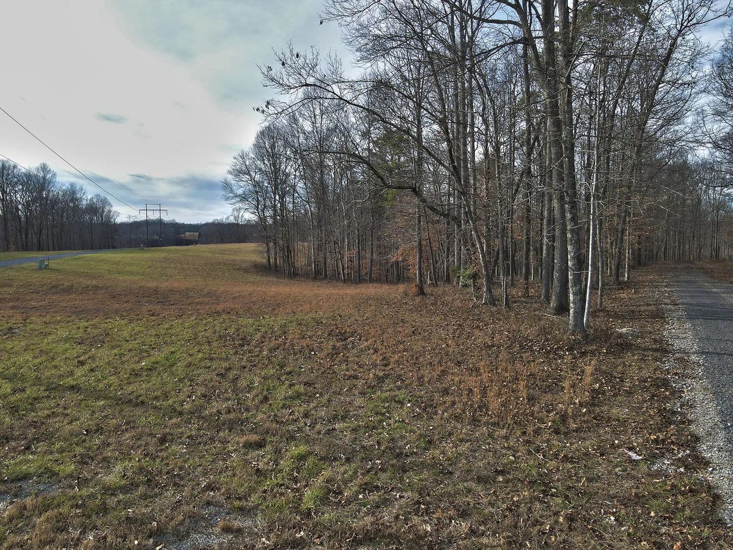 Property from 23 Dockery Road - KW - Russell Springs, Kentucky, 42642