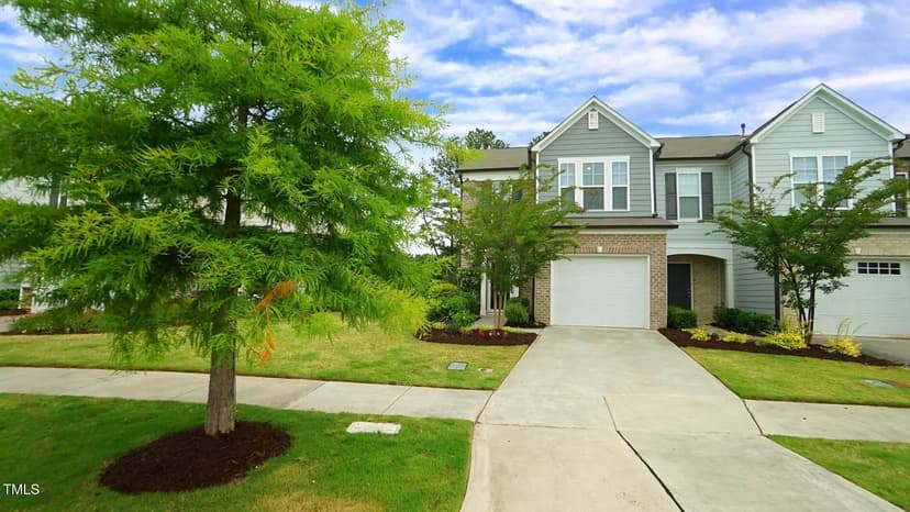 Lots & Land-Other in Cedar Grove