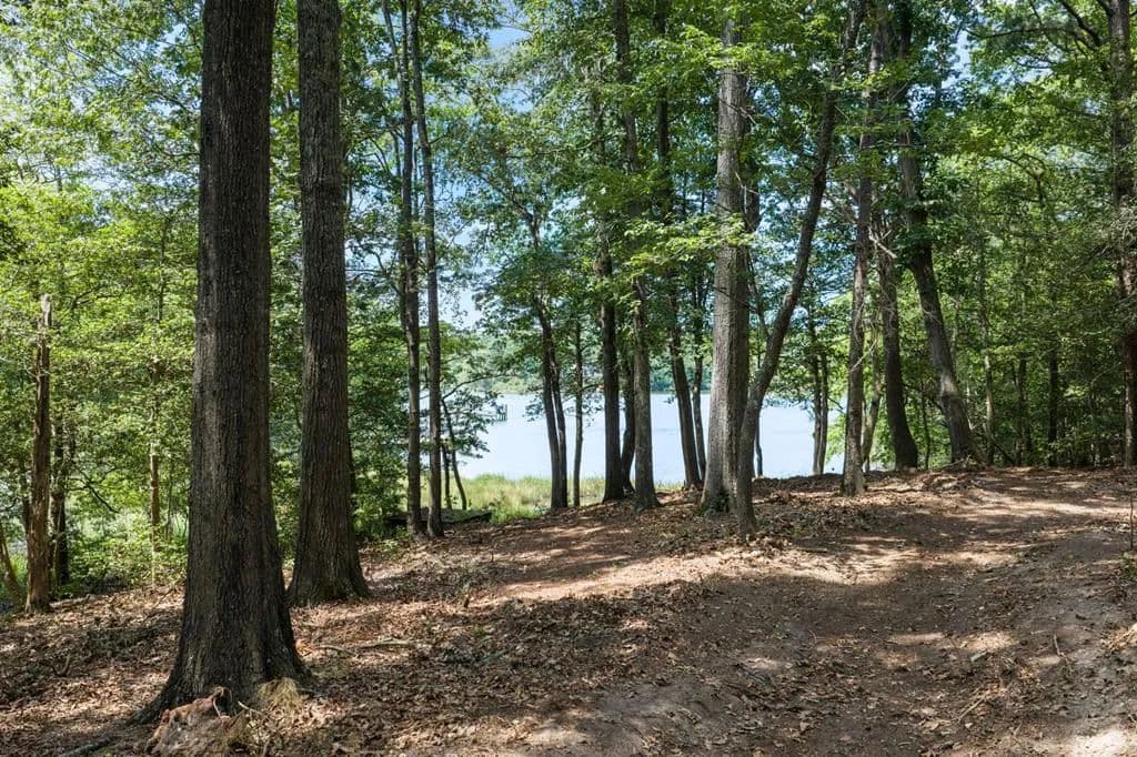 Property from 19A-3-1 Lomar Lane - KW - Heathsville, Virginia, 22473