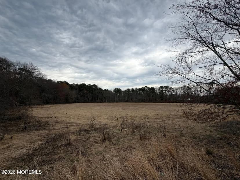 Property from 205 Siloam Road - KW