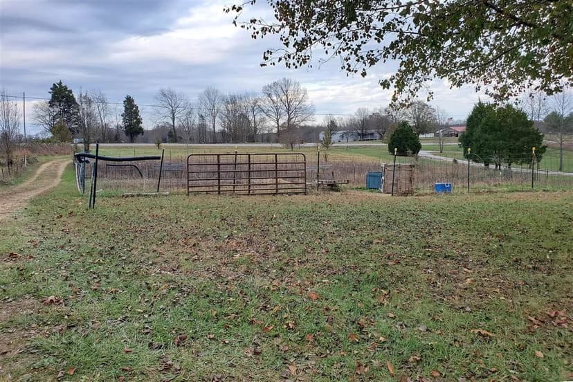 Lots & Land-Other in Franklin