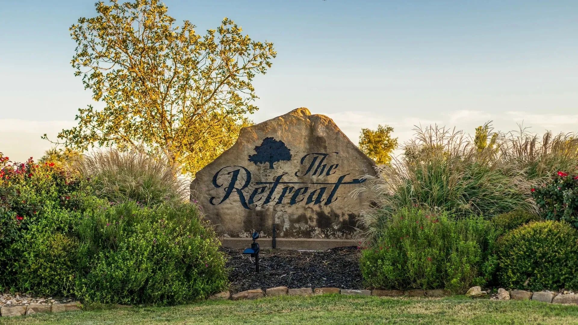 0.53 Acres of Land for Sale in Cleburne, Texas - Cleburne, Texas, 76033