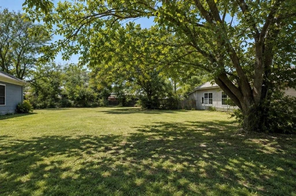 Vacant Land in West - West, Texas, 76691