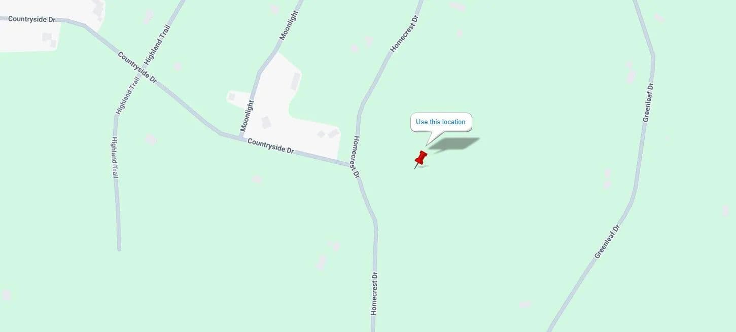Lots & Land-Other in Houghton Lake - Houghton Lake, Michigan, 48629