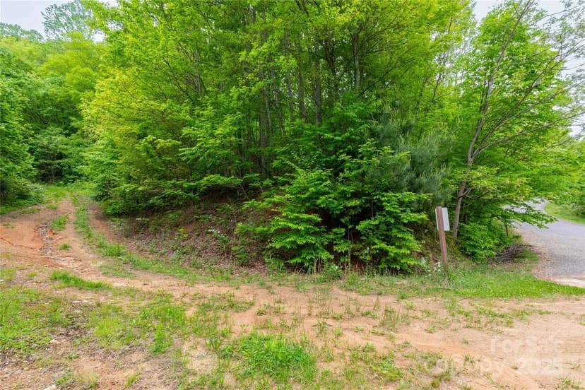 Property from 129 Mount Soma Boulevard - KW