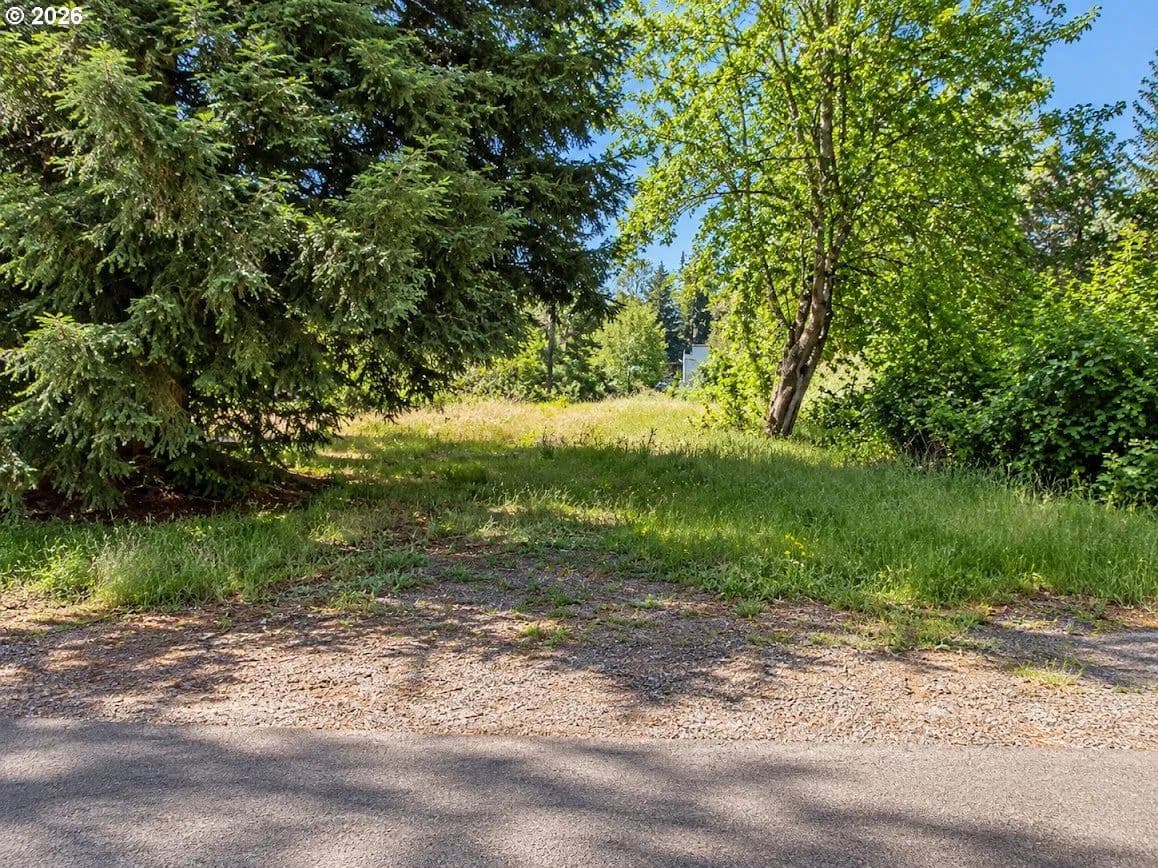 0.15 Acres of Land for Sale in Eugene, OR - Eugene, Oregon, 97402