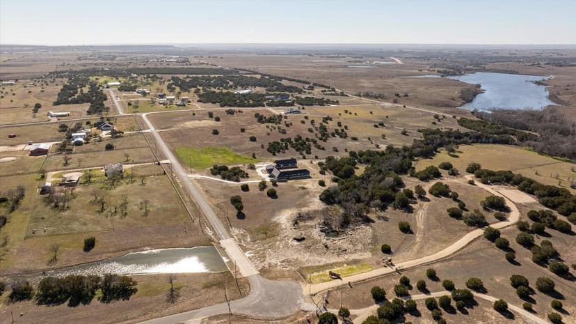 Property from 340 Pr 2658 - KW